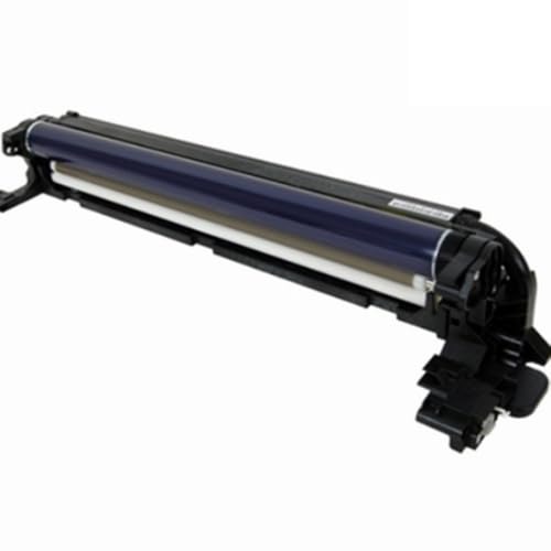 Unité de Tambour pour Ricoh MP C3004 C3504 C4504 et C6004