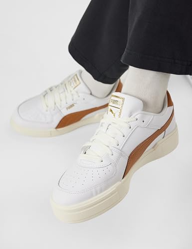Image of Puma | CA Pro Classic II Casual Shoes