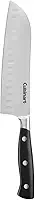 FACA SANTOKU CUISINART 17,7 CM C77TR-7SAN