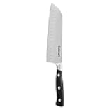 Cuisinart C77TR-7SAN Triple Rivet Collection 7