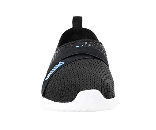 Image of Puma Unisex Dwane Running Shoe
