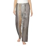 Occasion : que vous vous détendiez confortablement à la maison ou que vous sortiez pour les loisirs, ce pantalon de détente imprimé Old Wood Board est le choix parfait pour l'automne et l'hiver. Du style urbain et des réunions entre amis aux week-ends et aux vacances, il allie sans effort confort chaud et mode, c'est votre premier choix à tout moment à l'intérieur ou à l'extérieur