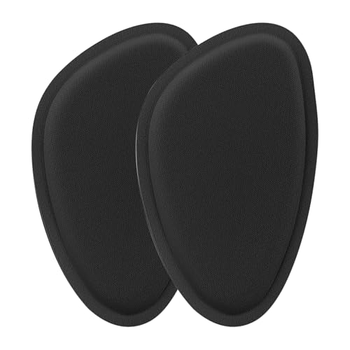 ̃{[NbVA~߃V[Ypbh - T|[ĝ߂̑ONbV fB[XT_ tbgpvX nCLOu[c