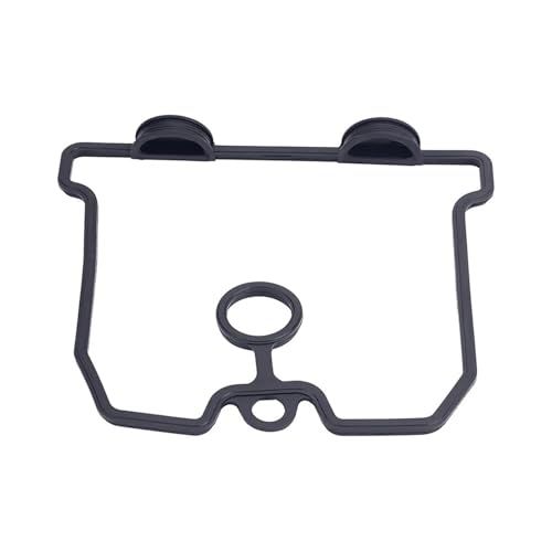 oCNpV_[wbhJo[KXPbg DR-Z400E DR-Z400S DR-Z400SM DR-Z400 LT-Z400 LT-Z400Z 11173-29F00-000Ή