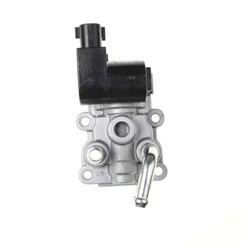 IACV Idle Compatible with Land for Rover 9041058 F01R065903 90325864 Car Idle Air Control Valve Idle Air Speed Control Valve