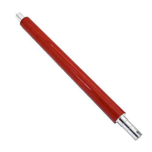 Rouleau de fusion inférieur compatible avec Kyocera TASKalfa 3050ci et 3550ci