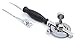 Crescent Lufkin 1/2" x 33
