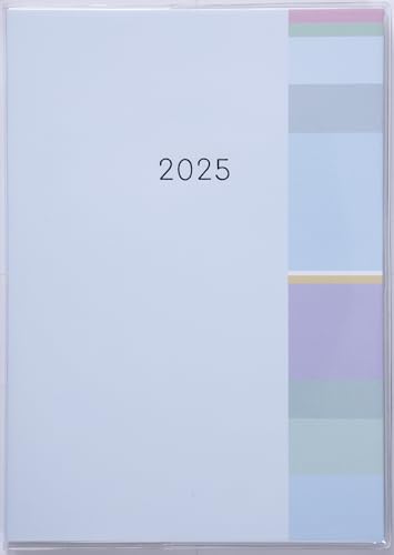 922 ~AN[ 2 X 2025Nx4n܂ jn܂ }X[ B6