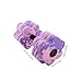 LIOOBO Water Dumbbells for Aquatic Fitness and Sensory Training Floating Dumbbells for Yoga and Boy Girl Exercises Durable Non-Slip Grip for Women and Boys and Girls for Pool Workouts and
