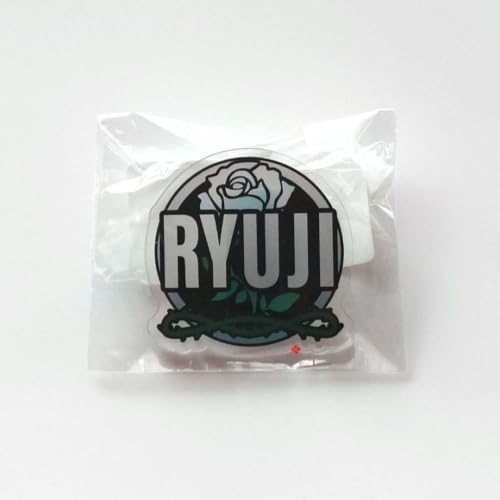 専用】JSB 今市隆二 ぬいぐるみ セット タオル 今市隆二」の人気商品