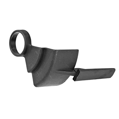Kit separador de agua y aceite del cárter compatible con BMW E46, E39 y E53 4