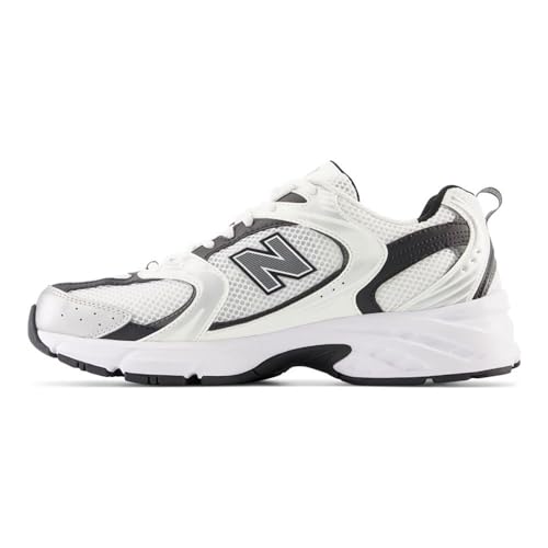 Image of New Balance Unisex-Adult 530 Sneaker