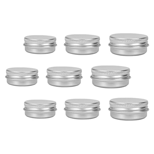 healvian A~N[ lWe ی^ϕiW[ gїpbvN[ Tvۊǃ{bNX 9Zbg