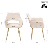 Zoom IMG-2 meuble cosy set di 6 Zoom IMG-2 meuble cosy set di 6