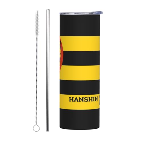 _^CK[X ԍڗp R[q[}O ۉۗ e Rh~݌v ~ Jbvz_[Ή hCu ItBX AEghA rWlX ʋΗp 600ml jp White