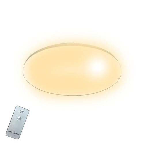 LEDV[OCg dF 2Zbg ^ y Rt 8ȉp |V[O ^b`t D38-30W-Y-RMC-2set