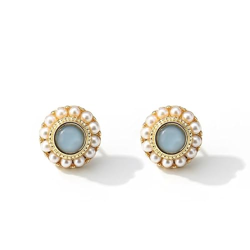 ^ sAX fB[X LbcAC lC 5̒a   AM[Ή  a ̓ LO NX}X v[g