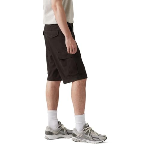 Image of Levi's Men's Carrier Cargo Shorts (Also Available in Big & Tall)