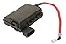 URO Parts 1C0937617 Fuse Box w/Cable and Cover