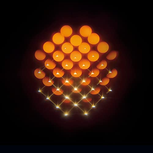 Syntheosis soluciona el audio distorsionado en casa con filtros acusticos activos