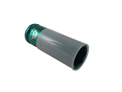 CTA Tools A180 Thin-Wall Impact Socket (22mm)