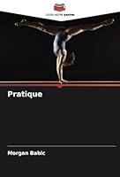Pratique (French Edition) 620872922X Book Cover
