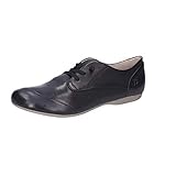 Ago-Machart: Bei dieser besonderen Verarbeitung wird die Brandsohle auf den Leisten geheftet. Der Schaft (Oberteil) wird über den Leisten gezogen und der Schaftrand mit der Brandsohle verklebt. Der entstandene (umgelegte) Schaftrand (Zwickeinschlag) wird aufgerauht. Die Laufsohle wird mit dem Schaft verklebt und mit hohem Druck verpresst. Ago-Schuhe sind besonders leicht und formbeständig.