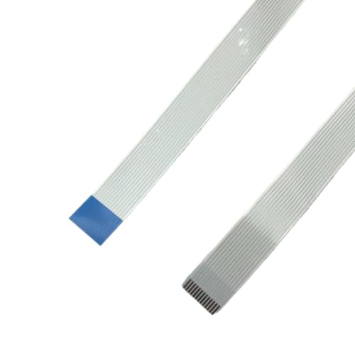 Panel de cabezal de impresión compatible con L3210 y L3250 repuesto para cable de cabezal