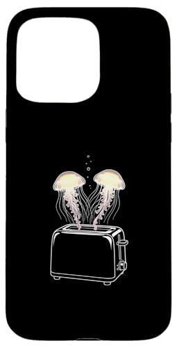 �g�[�X�^�[����N���Q����яo�� �X�}�z�P�[�X iPhone 15 Pro Max �p