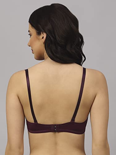 Image of PRETTYCAT Wired Strapless Tshirt Bra