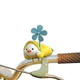 Winkee