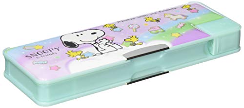 Xk[s[ yP[X tM 2hA 614SQ