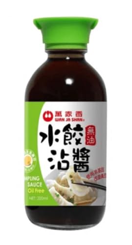 Sauce ravioli sans huile pour retrouver les saveurs d'enfance sans culpabilité