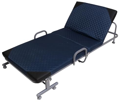 r[^(Vita) 14iKNCjO܂肽݃xbh lCr[ TCY:91.5×199.5×40.5cm VO RpNg ȒPg LX^[t Xgbp[t  ˏオh~ w͂ݖh~ ω׏dF90kg