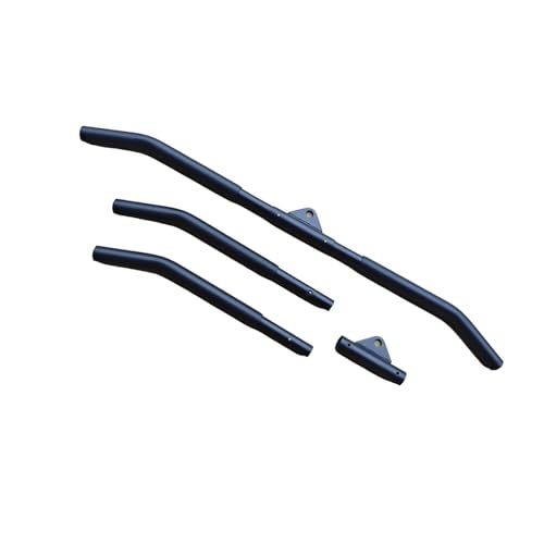 ACA 㔼g[NAEgbh O\ȍLw؃v_EA^b`g P[u}Vp z[WZbgAbv lԍHwɊÂLw؃v_Enh