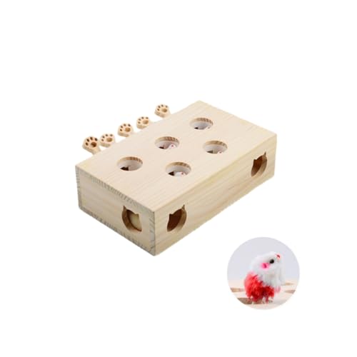 LKDAL   ؐ O@炽 m ŗVԍDS 炽 ^s XgX L̔xP (8)