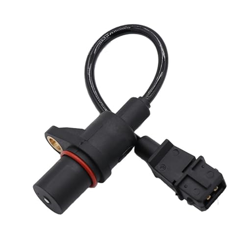 Capteur d'arbre à cames 3918022600 pour stabiliser le régime moteur Hyundai Elantra et Kia
