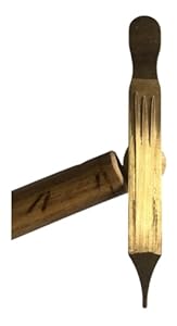 Terrapin Trading Dan Moi Maultrommel 3 Zungen