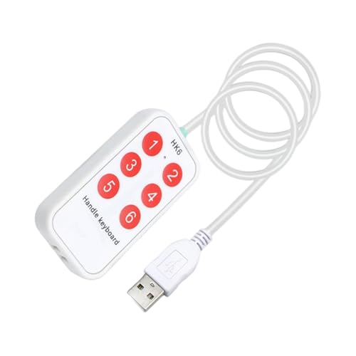 vO}uL[pbh V[gJbg }NL[pbh lԍHw}NL[{[h PC}`fBAHeXgvO\USBL[{[ȟ