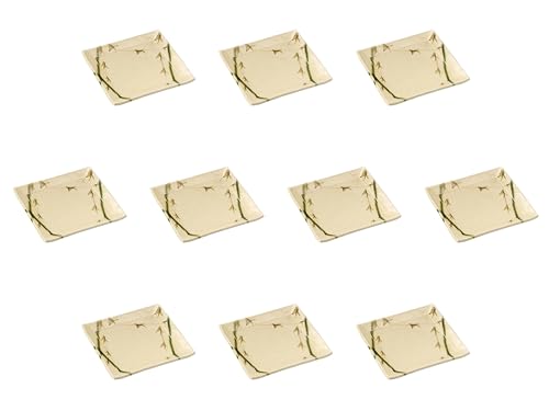 10Zbg DςM [ 18.8×18.8×2p ] | pMij iyj Zgmz|(Setomonohonpo)