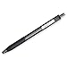 Paper Mate InkJoy 300RT Retractable Ballpoint Pens Medium Point (1.0mm) Black Pack of 36 Ideal for Office Supplies Journaling and Writing Accessories