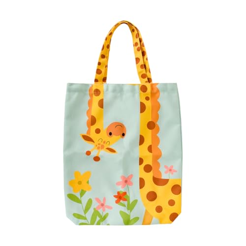 Naapesi Bolsa Tela Tote Bag, Bolsa de Lona Personalizada, Bolso