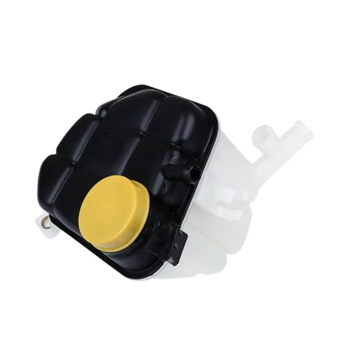 Réservoir de liquide de refroidissement anti-surchauffe pour moteurs Mercedes 1665000049