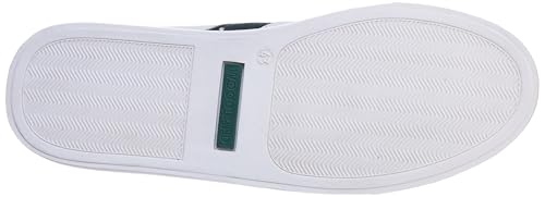Image of Woodland Men's Sneaker