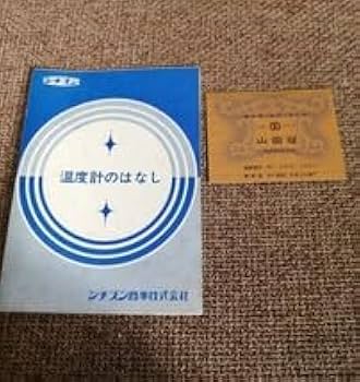 Amazon.co.jp: K13 Citizen シチズン Thermometer 温度計 壁掛け