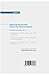 Porter's Five Forces: Understand competitive forces and stay ahead of the competition (Management & Marketing)