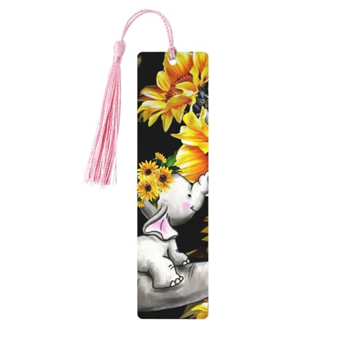 ƐԂ  Ђ܂vg Ǐy[W}[J[  ^bZtؐubN}[N 5 {Dւ̃Mtg