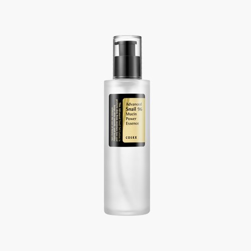 [Cosrx] Advanced Snail 96 Mucin Power Essence 100ml/K-Beauty/Korea Cosmetics
