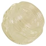 Whirlpool