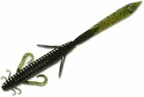 デプス　デスアダーリザード　大量　新品セット deps/デスアダーリザード8インチ【LIZARD8inch】 | ルアー